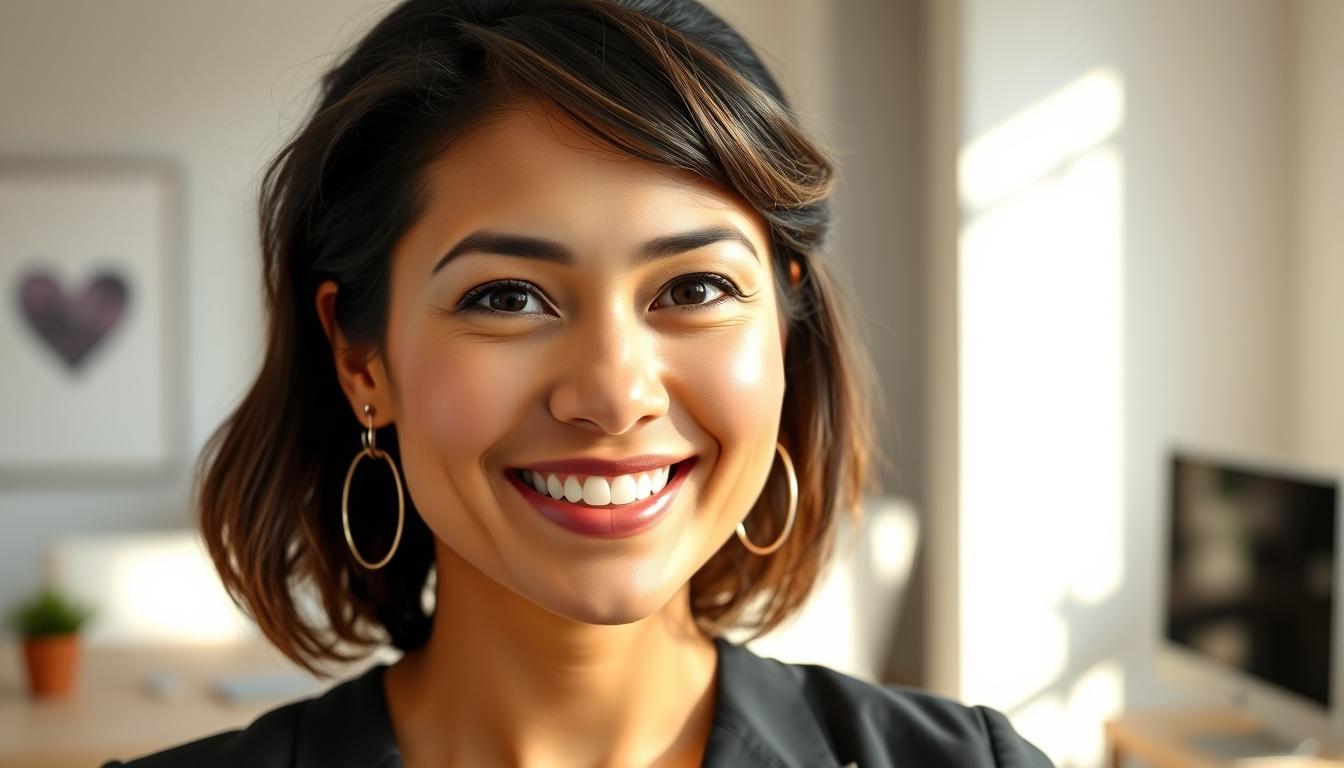 Amina Al-Farsi